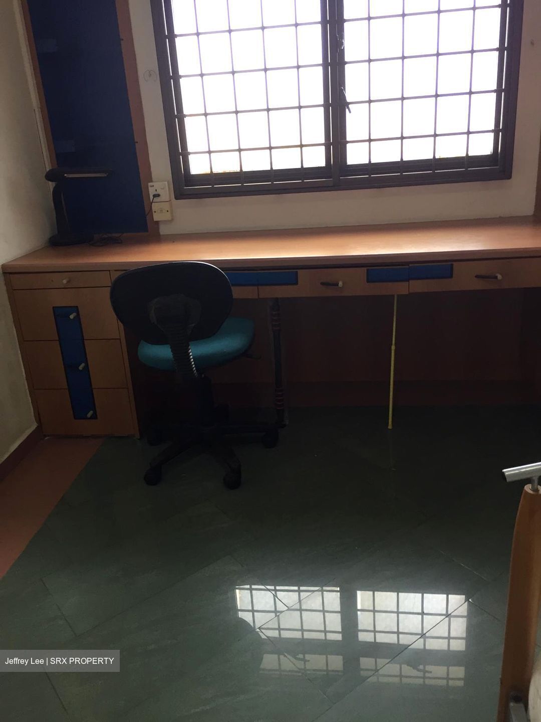 Blk 190B Rivervale Gateway (Sengkang), HDB 4 Rooms #546119751